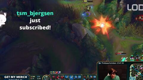 新英雄派克爆料视频,神秘刺客的暗夜降临，揭秘全新游戏角色背后的故事