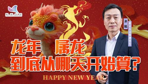 龙宝宝最新爆料视频,揭秘幕后真相，带你走进神秘世界