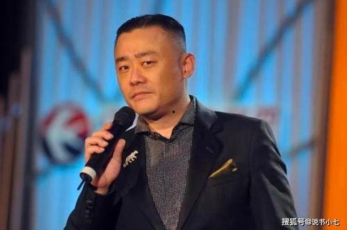 周立波唐爽最新爆料