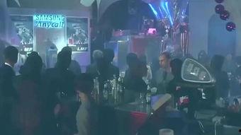 狼狈在线观看完整版,揭秘兄弟情深背后的生死较量